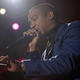 Via Jason Kempin/Getty Images for City Harvest